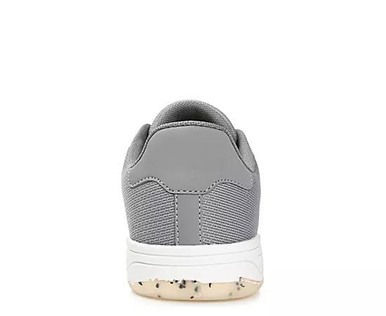 Vance Co Mens Topher Sneaker Product Image