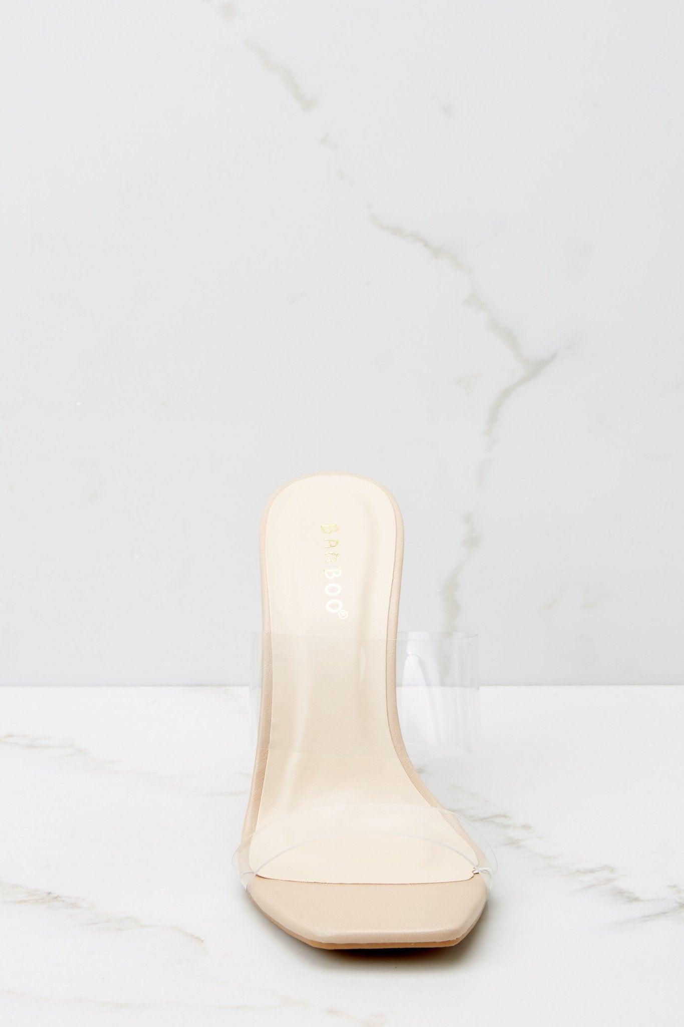 Product Card