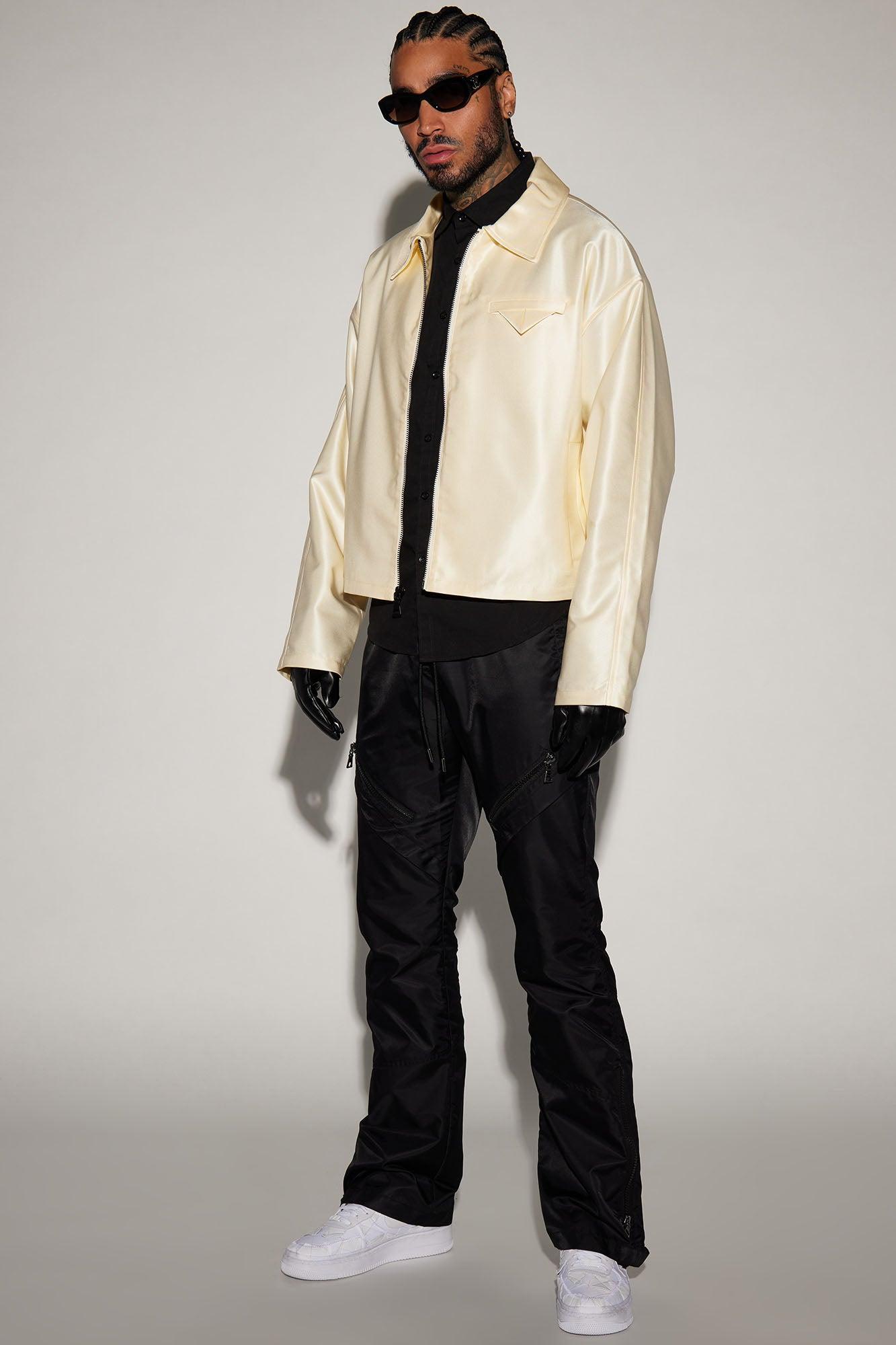 Outfit