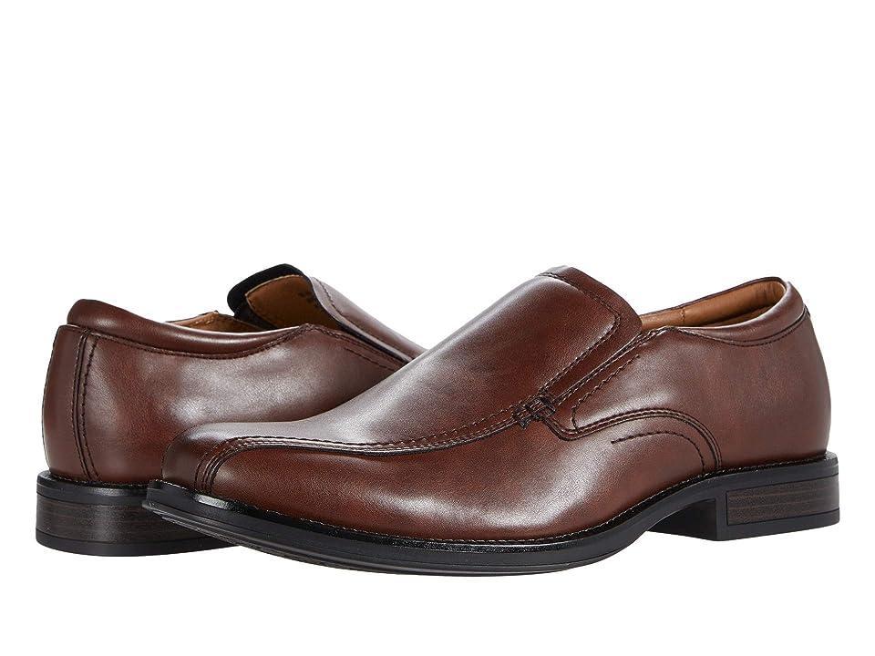 Dockers Greer Mens Dress Loafers Product Image