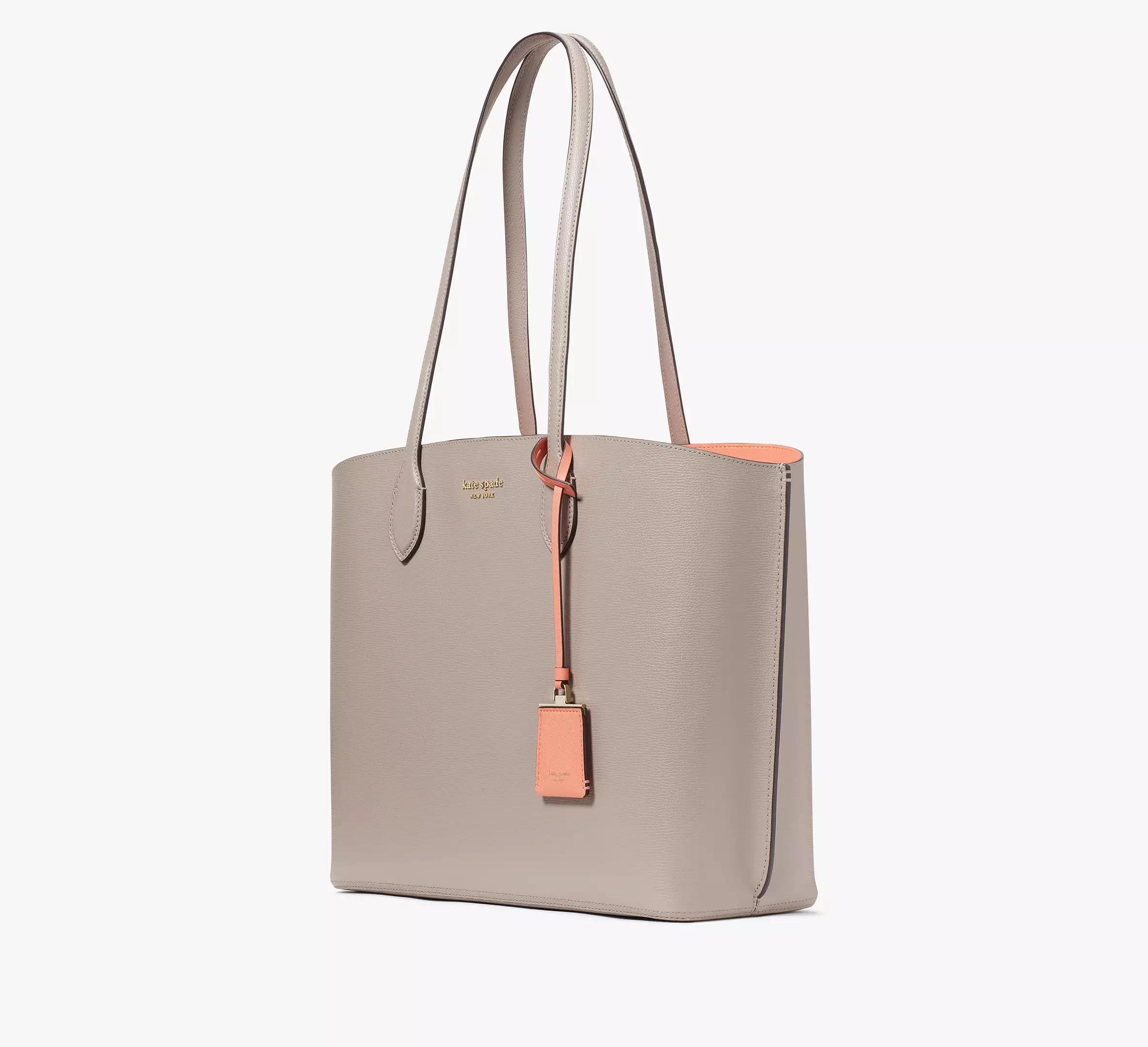 Suite Large Work Tote Product Image