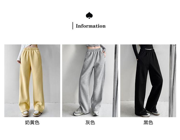 Product Card