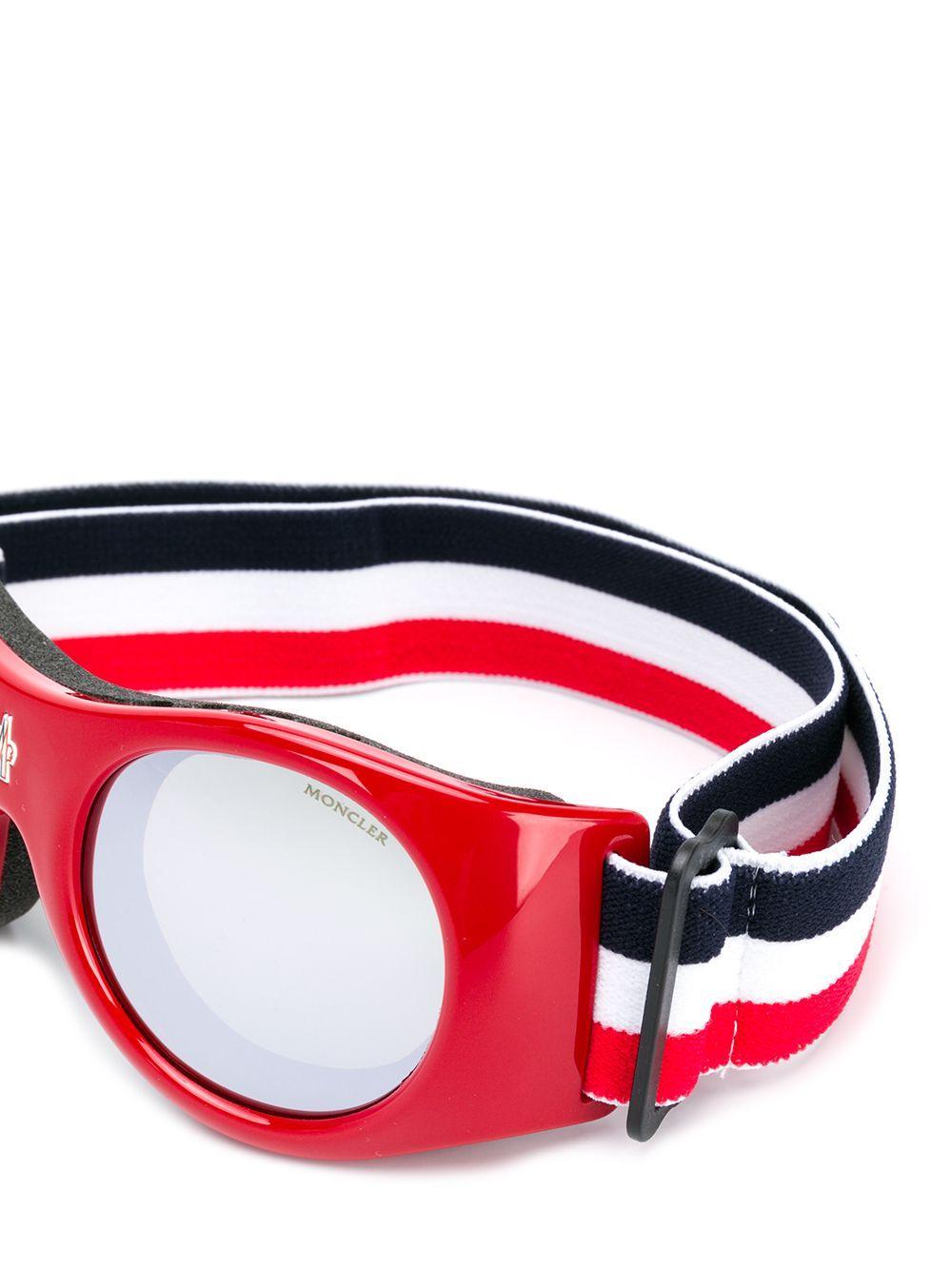 mountaineering goggles Product Image