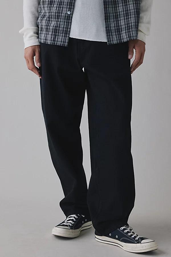 Levis UO Exclusive Skateboarding Super Baggy Jean Mens at Urban Outfitters Product Image