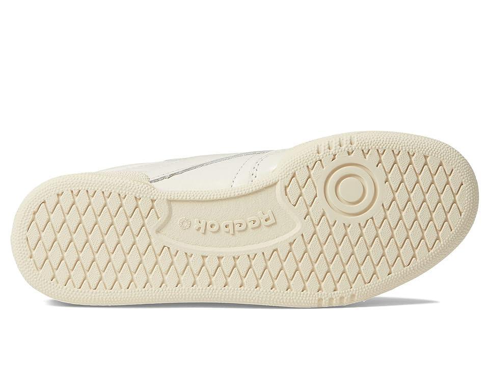 Reebok Womens Club C 85 Vintage Low Top Sneakers Product Image