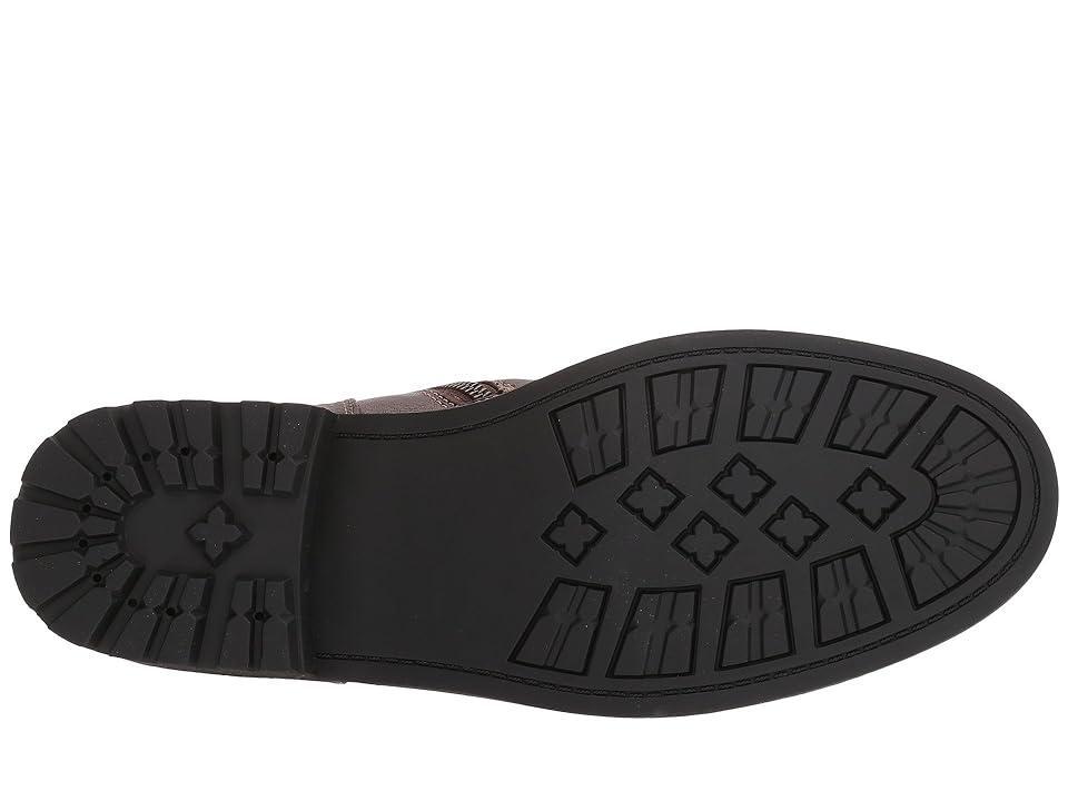 Eastland Jett Mens Ankle Boots Product Image