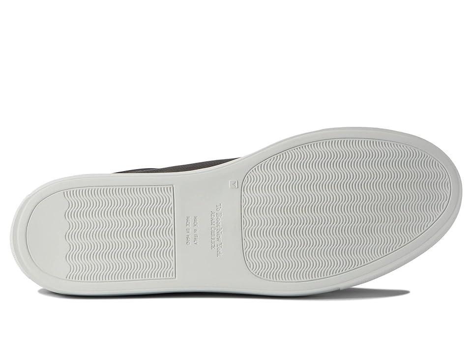 To Boot New York Mens Sierra Low Top Sneakers Product Image