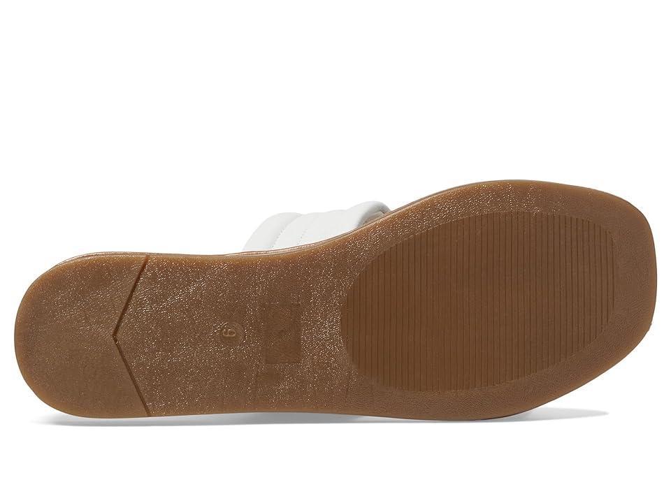 Seychelles Cape May Leather Women's Sandals Product Image