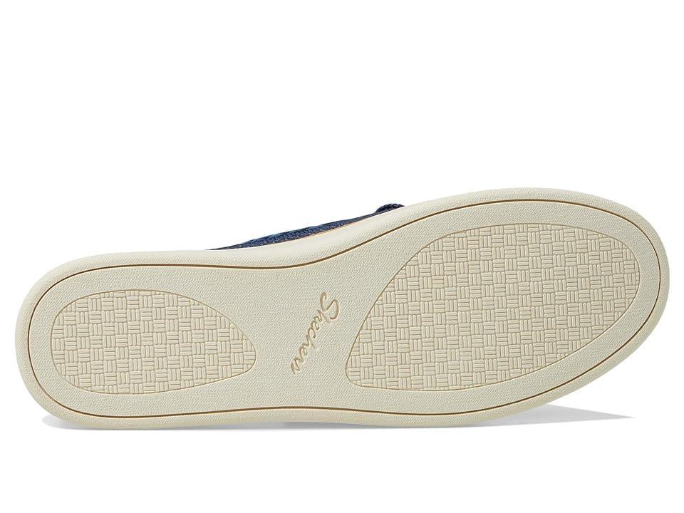 Skechers Womens Coastal Drive Sneaker Product Image