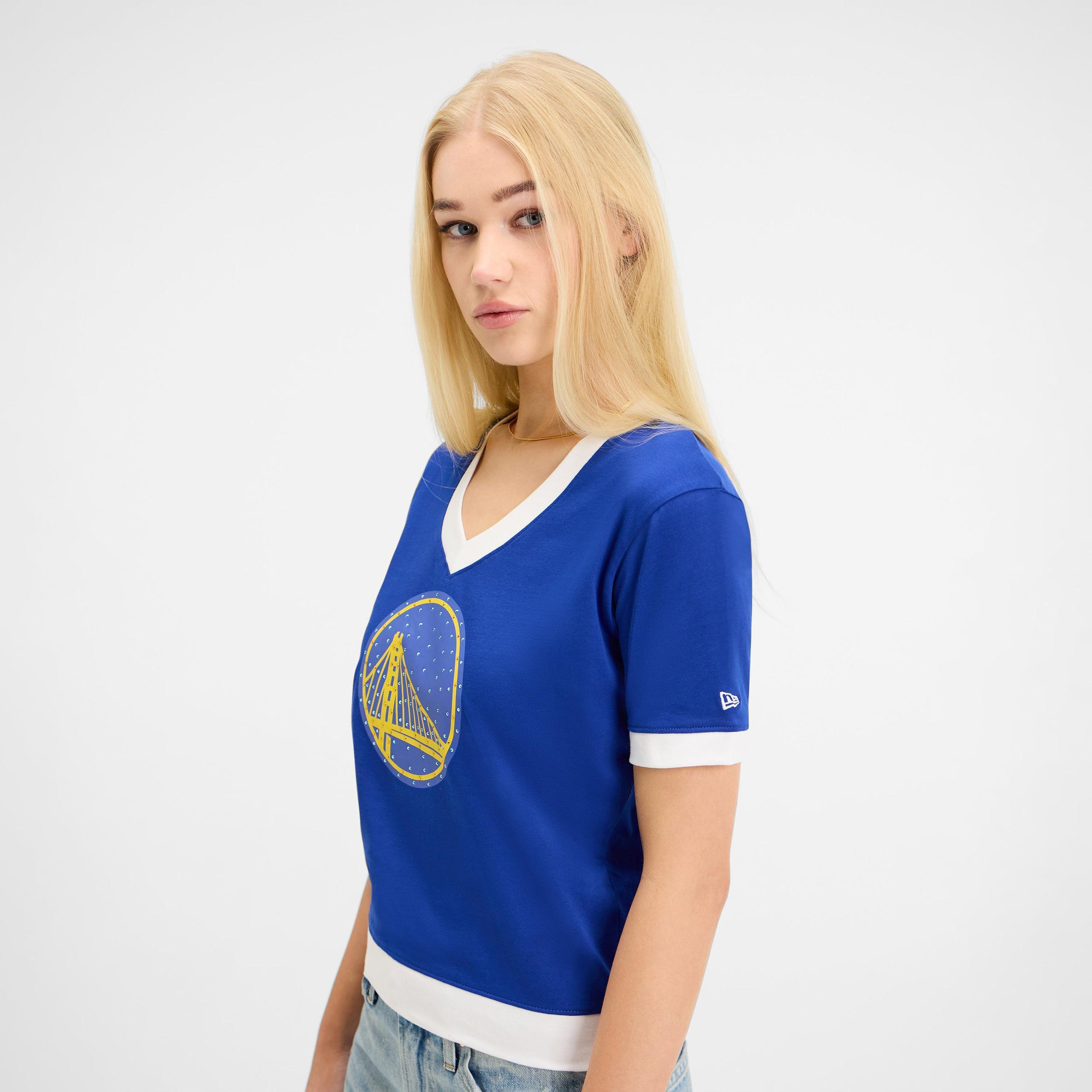 Toronto Blue Jays Game Day Women's T-Shirt Female Product Image