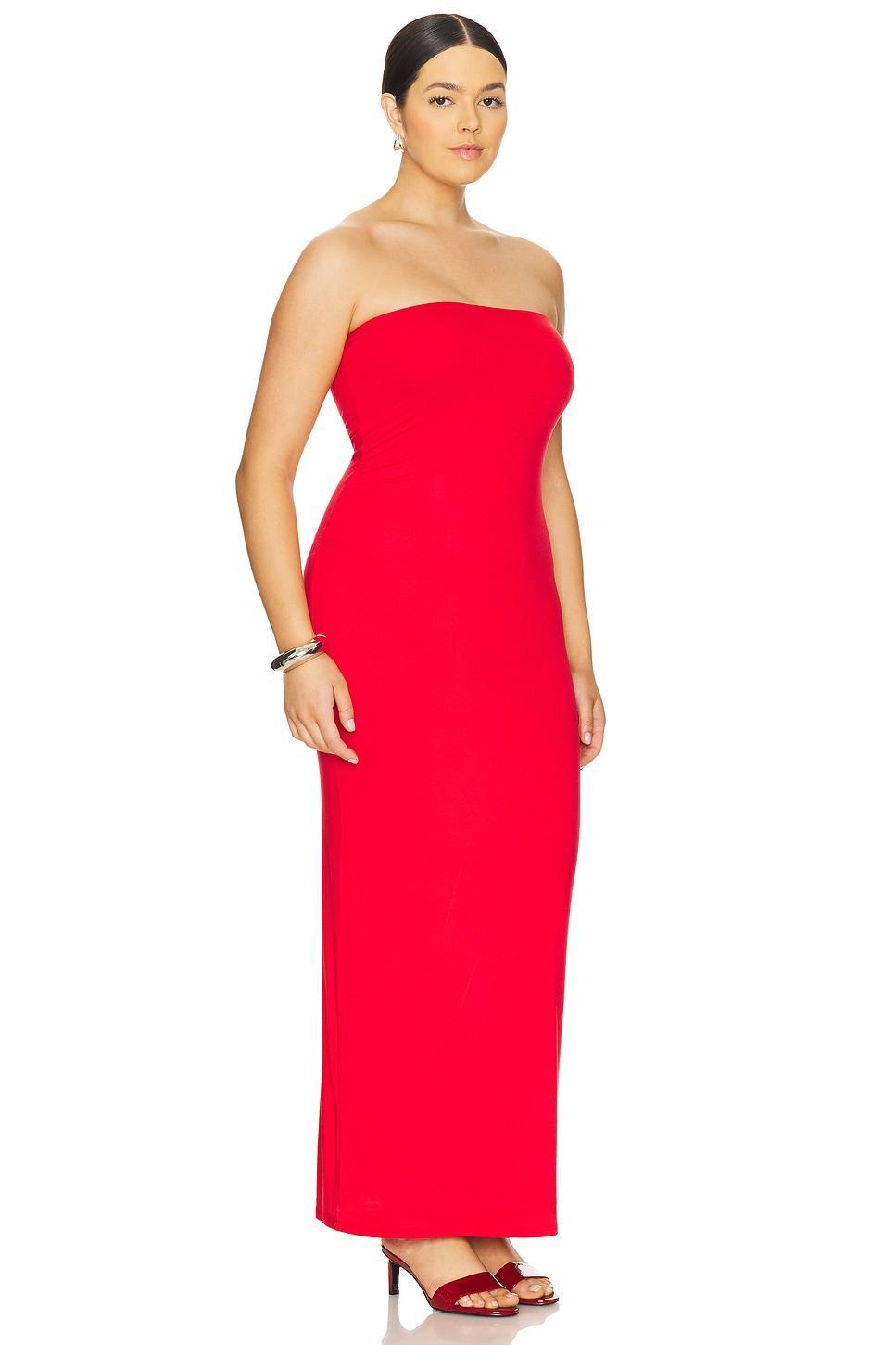 Dunn Dress AFRM Product Image