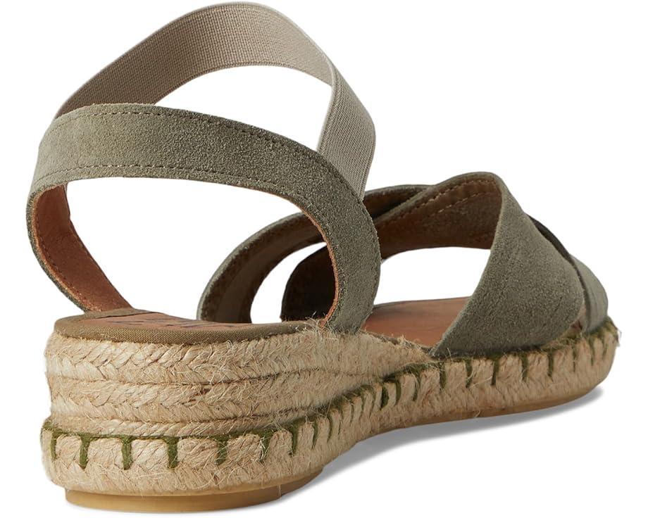 Miz Mooz Product Image