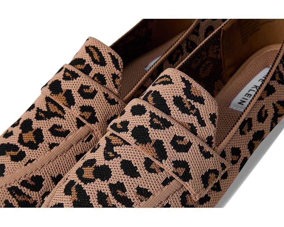 Uptown Loafer/Moc Shoes Product Image