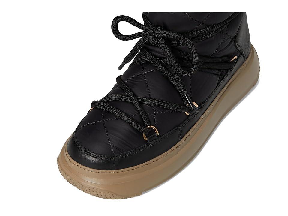 Pajar CANADA Gravita Mid Women's Boots Product Image