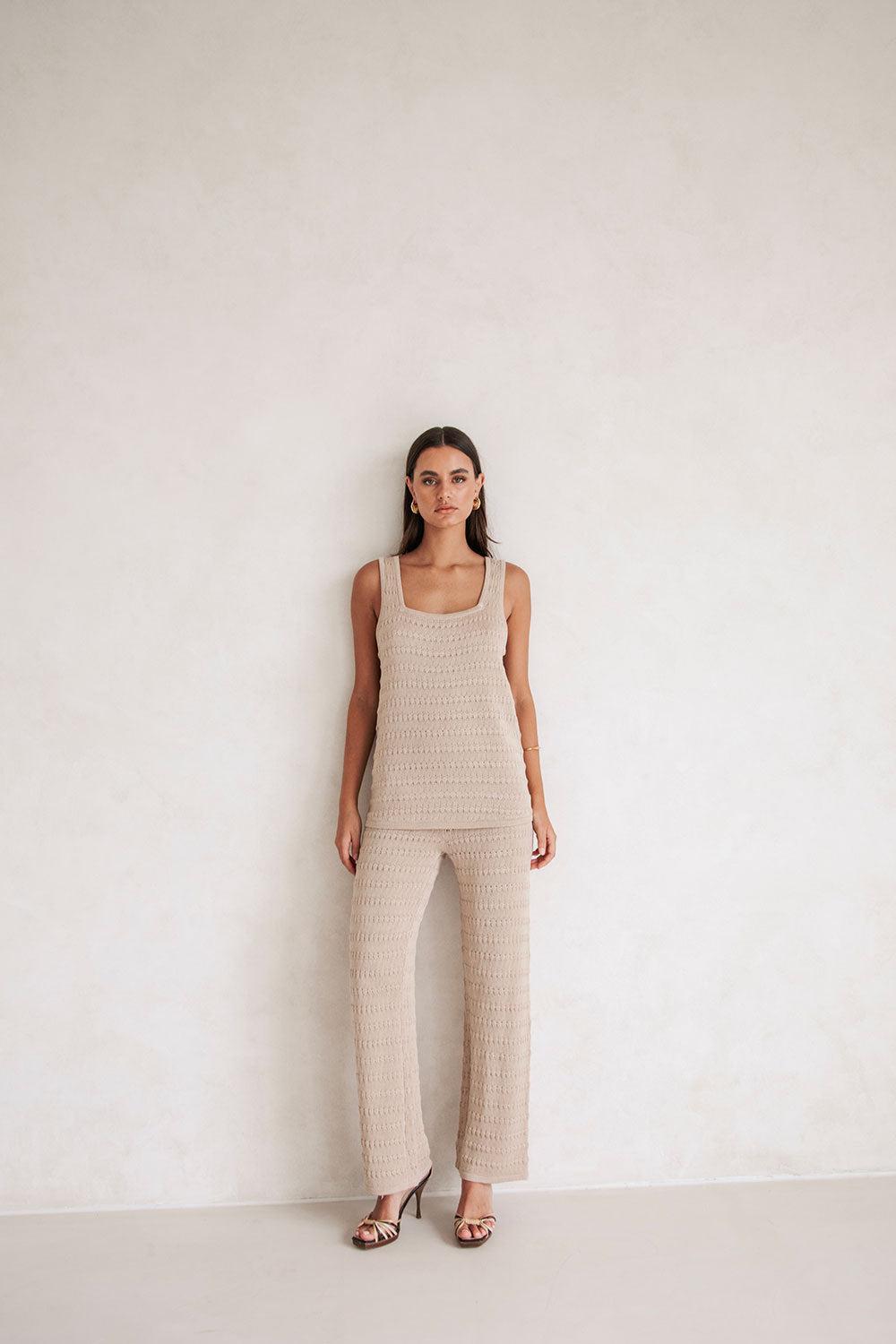 Outfit