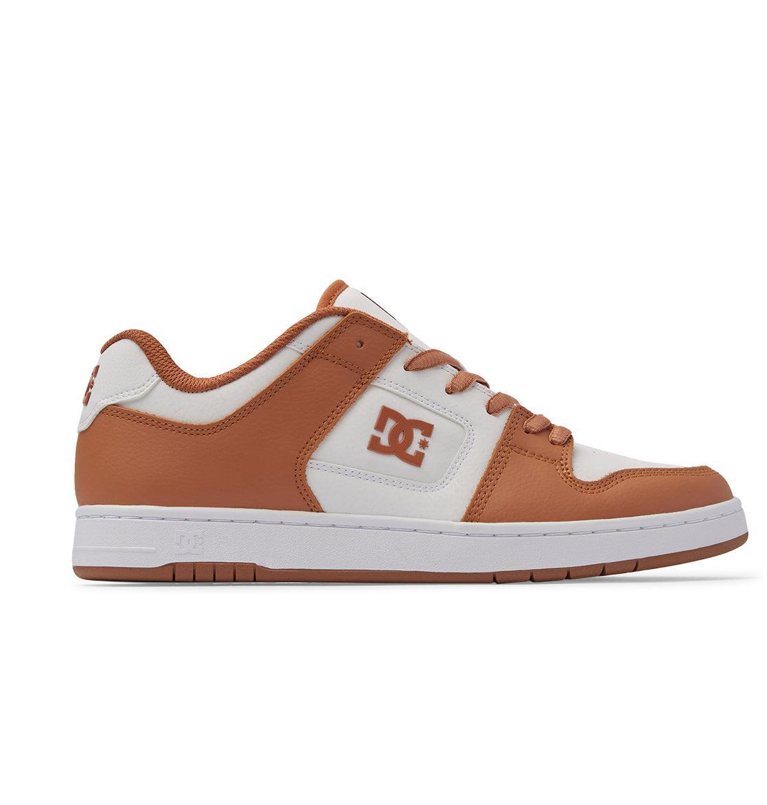 Men's Manteca 4 Shoes Male Product Image