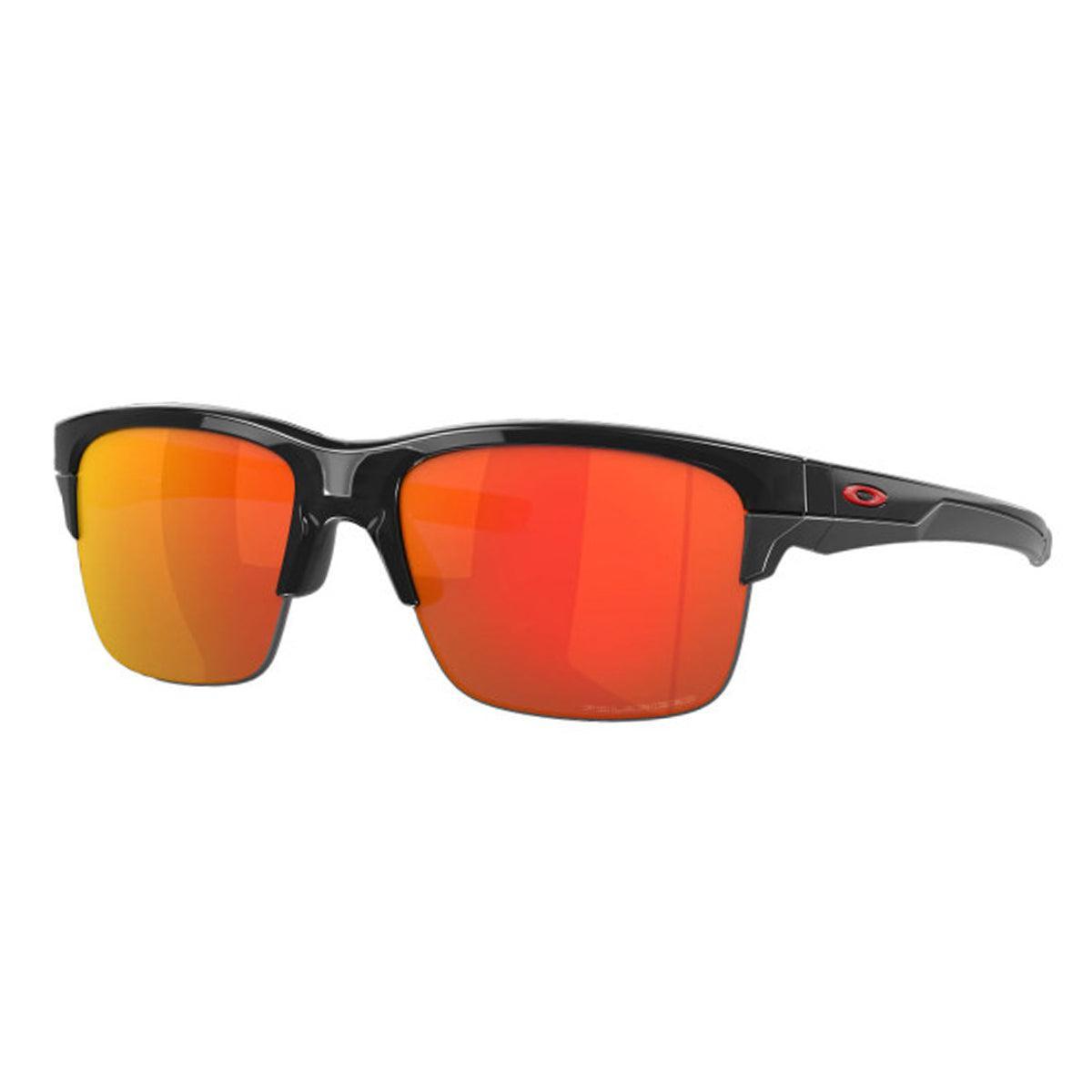 Oakley Men's Thinlink Sunglasses Product Image