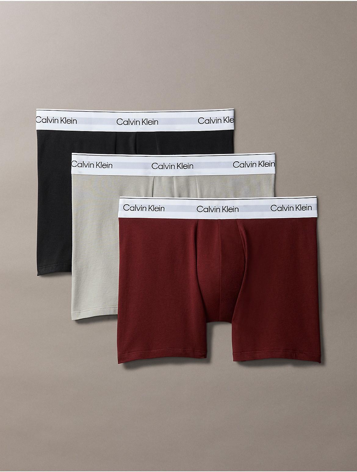 Product Card