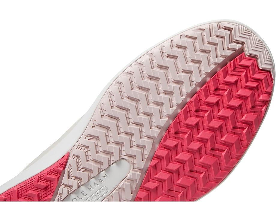 Perf Disruptor Golf Shoes Product Image
