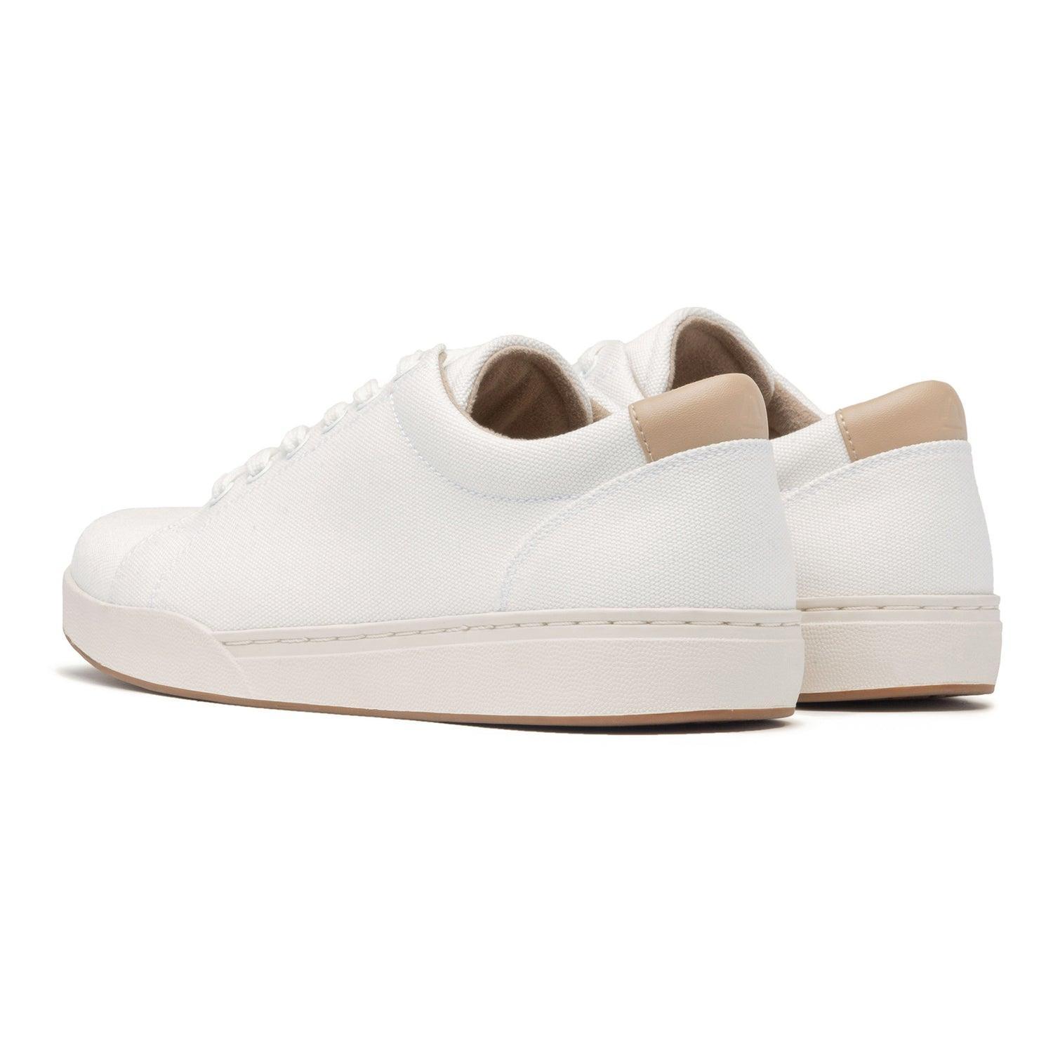 Encore Sneaker Product Image