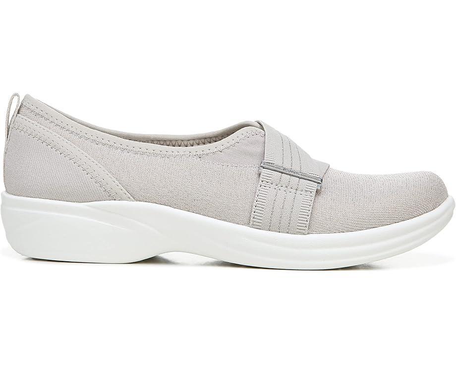 Women's Bzees Niche III Product Image