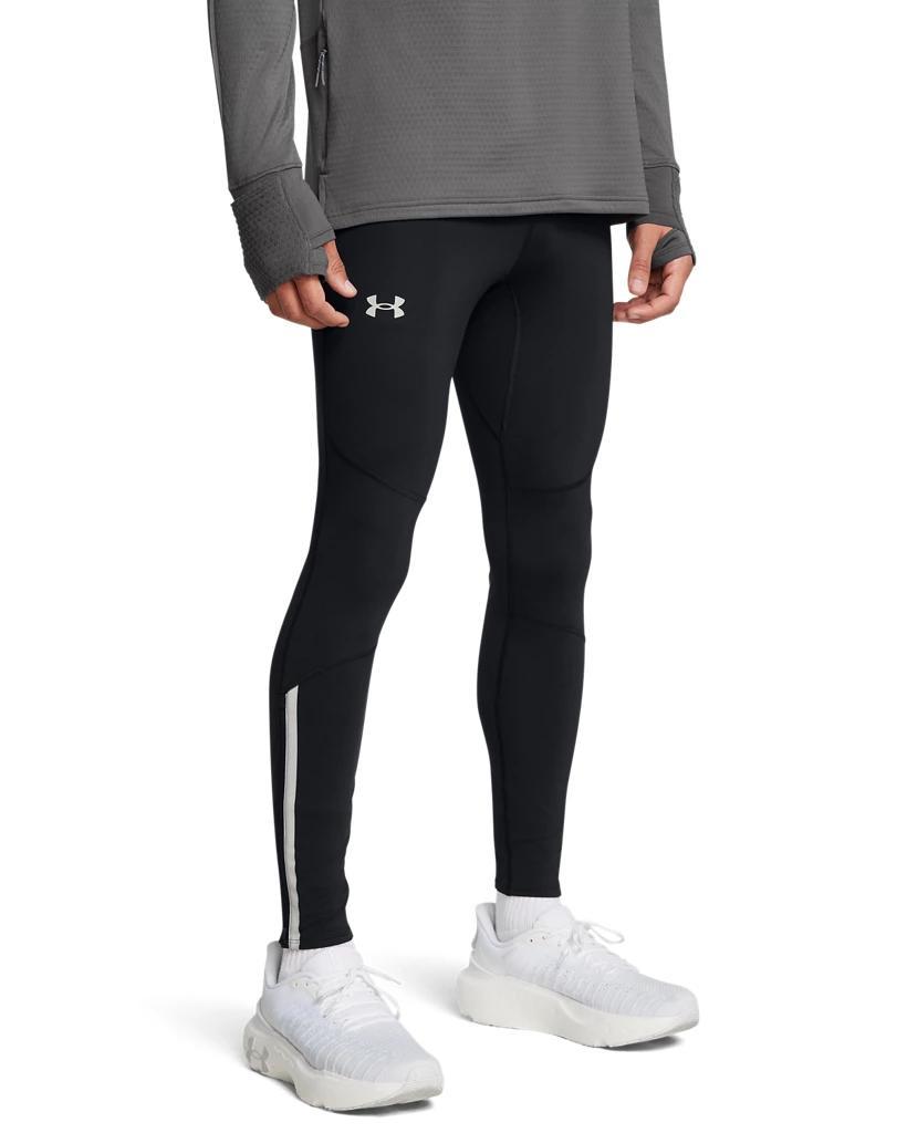UA Launch Elite Cold Weather Product Image