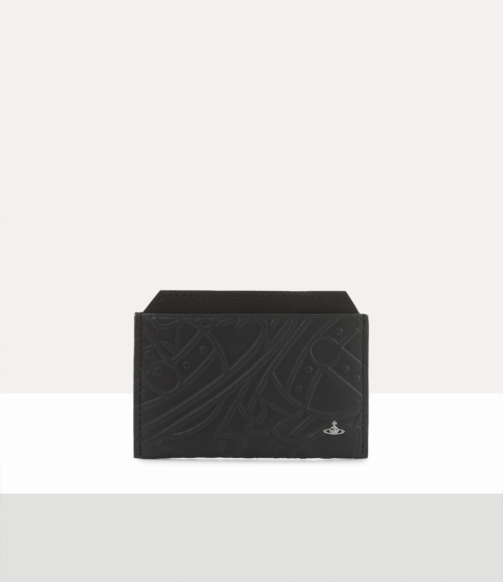 Product Card