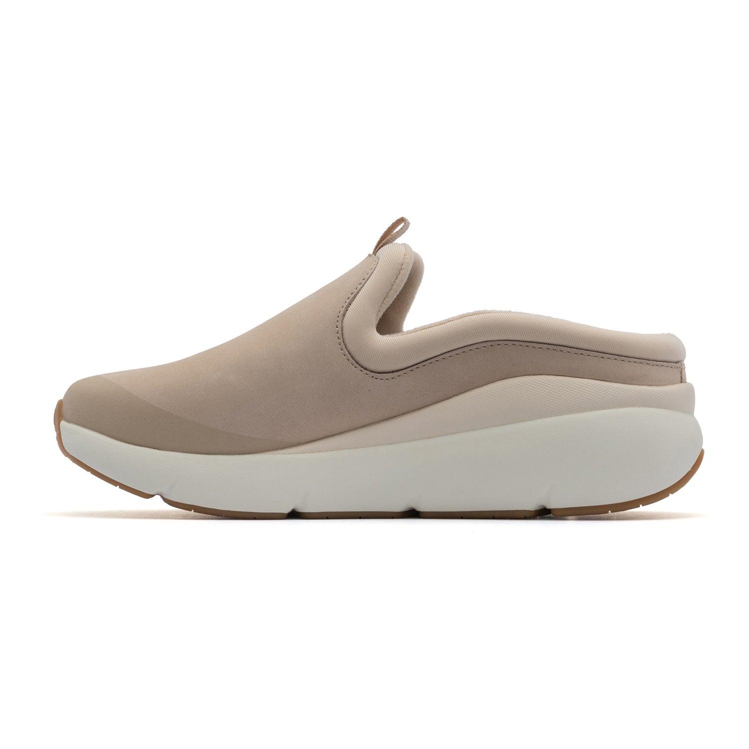 MXV Shift Clog Product Image