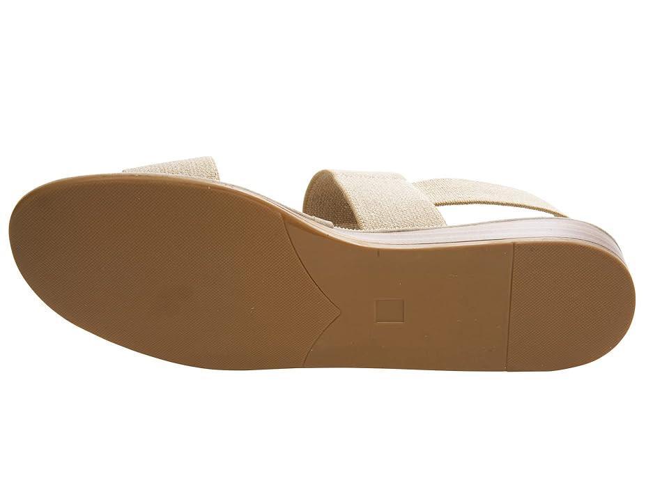 Vaneli Bordy (Natural Linelast) Women's Shoes Product Image