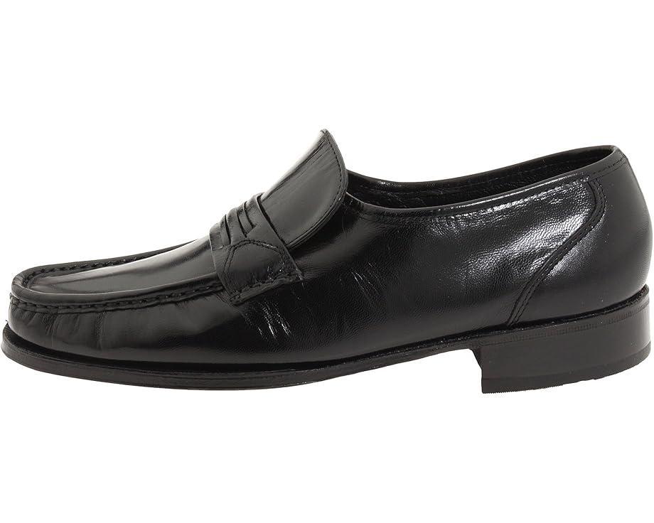 Berkley Penny Loafer Product Image