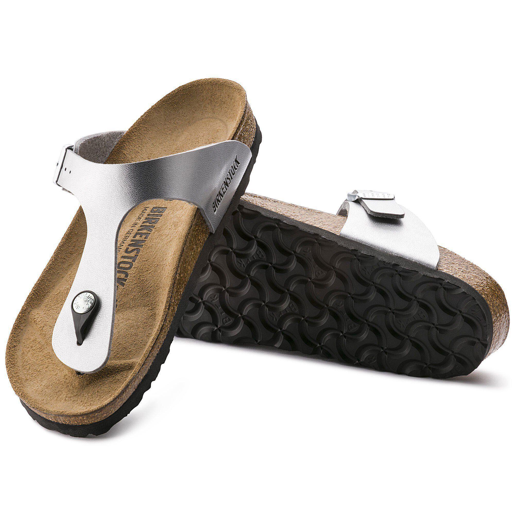Gizeh Birko-Flor Product Image