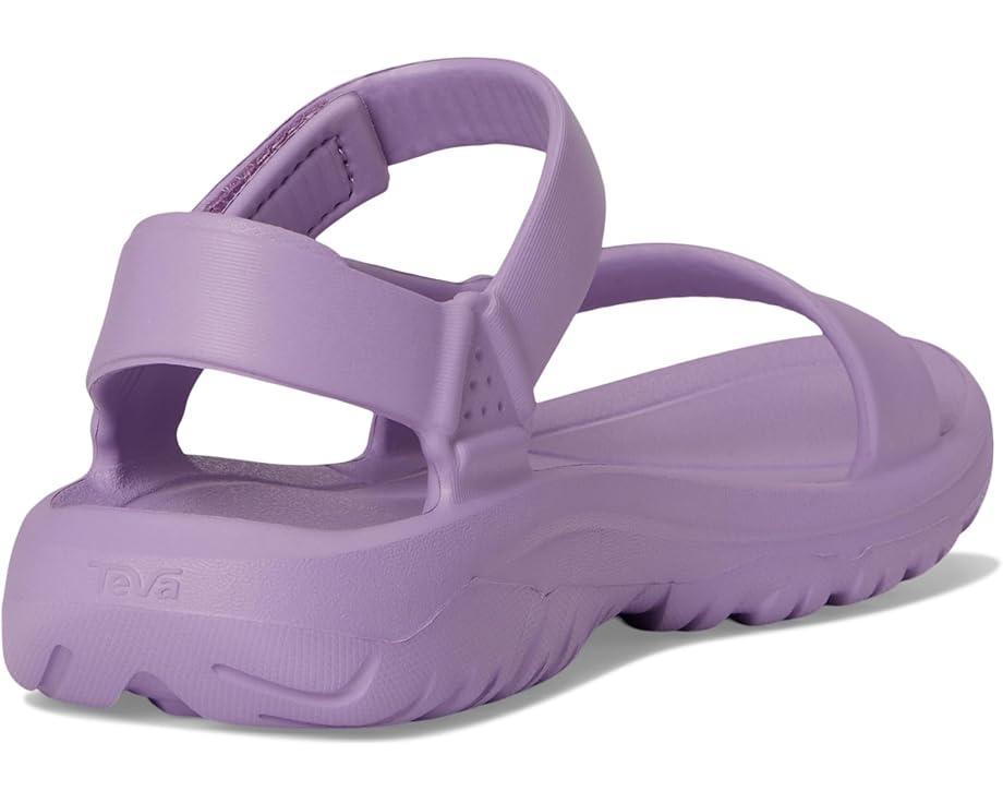 Hurricane Xlt2 Ampsole Product Image