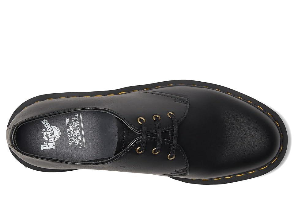 Vegan 1461 Felix Oxford Shoes Product Image