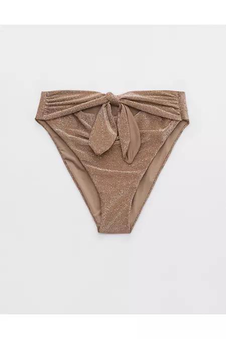 Dippin Daisys Audrey Bikini Bottom Women's Product Image
