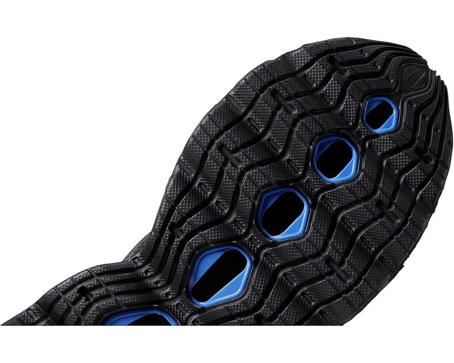 Wave Prophecy 14 Product Image