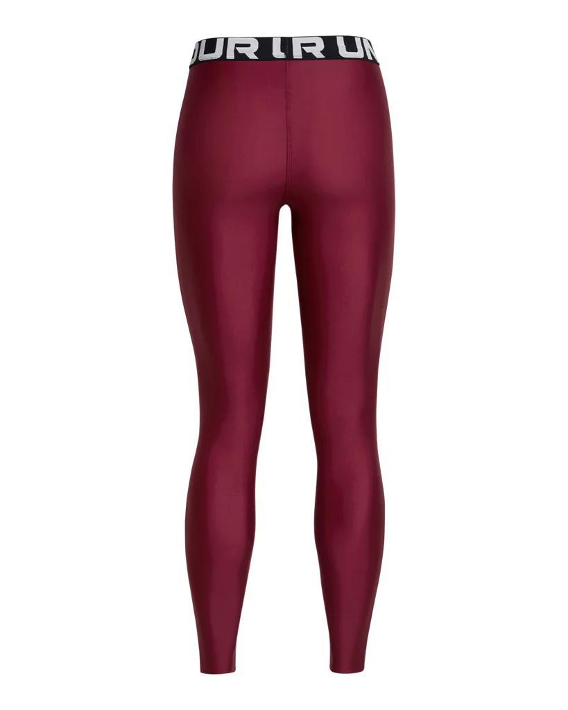 HeatGear® Product Image