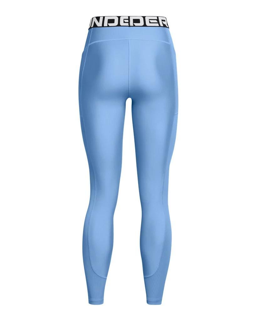HeatGear® Rib Product Image