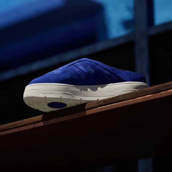 Rivalry Mule Shoes Product Image