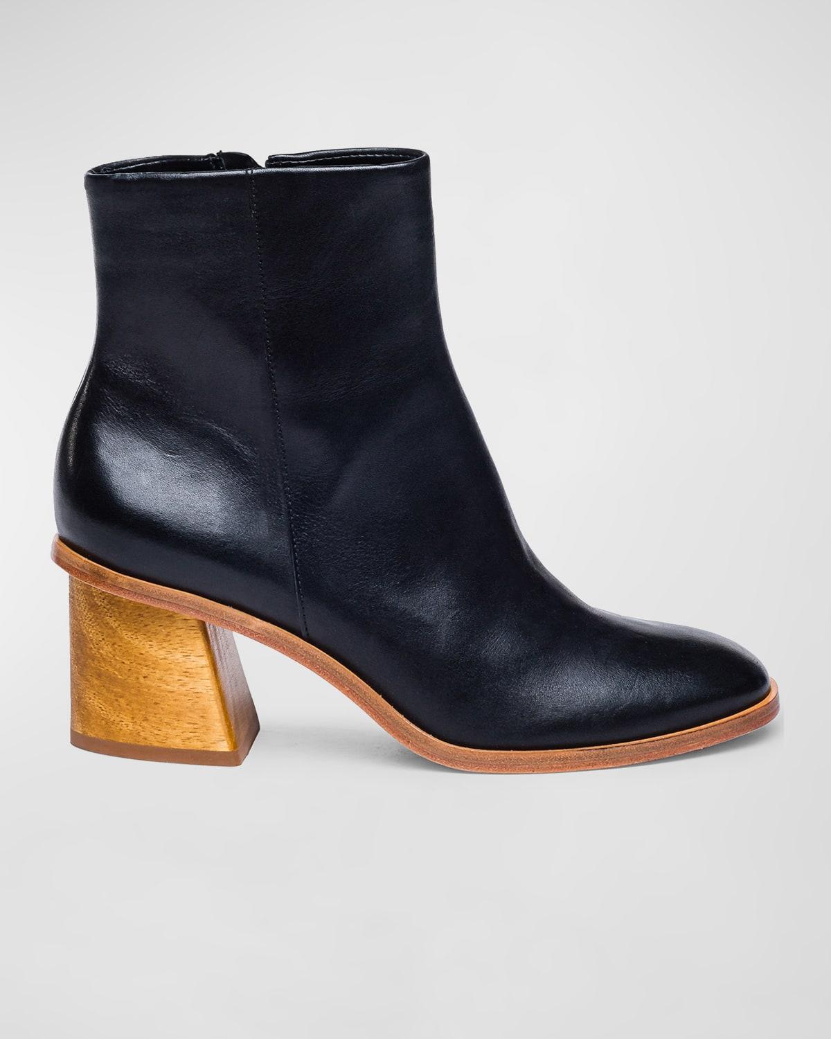 LifeStride Sienna Women's Shoes Product Image