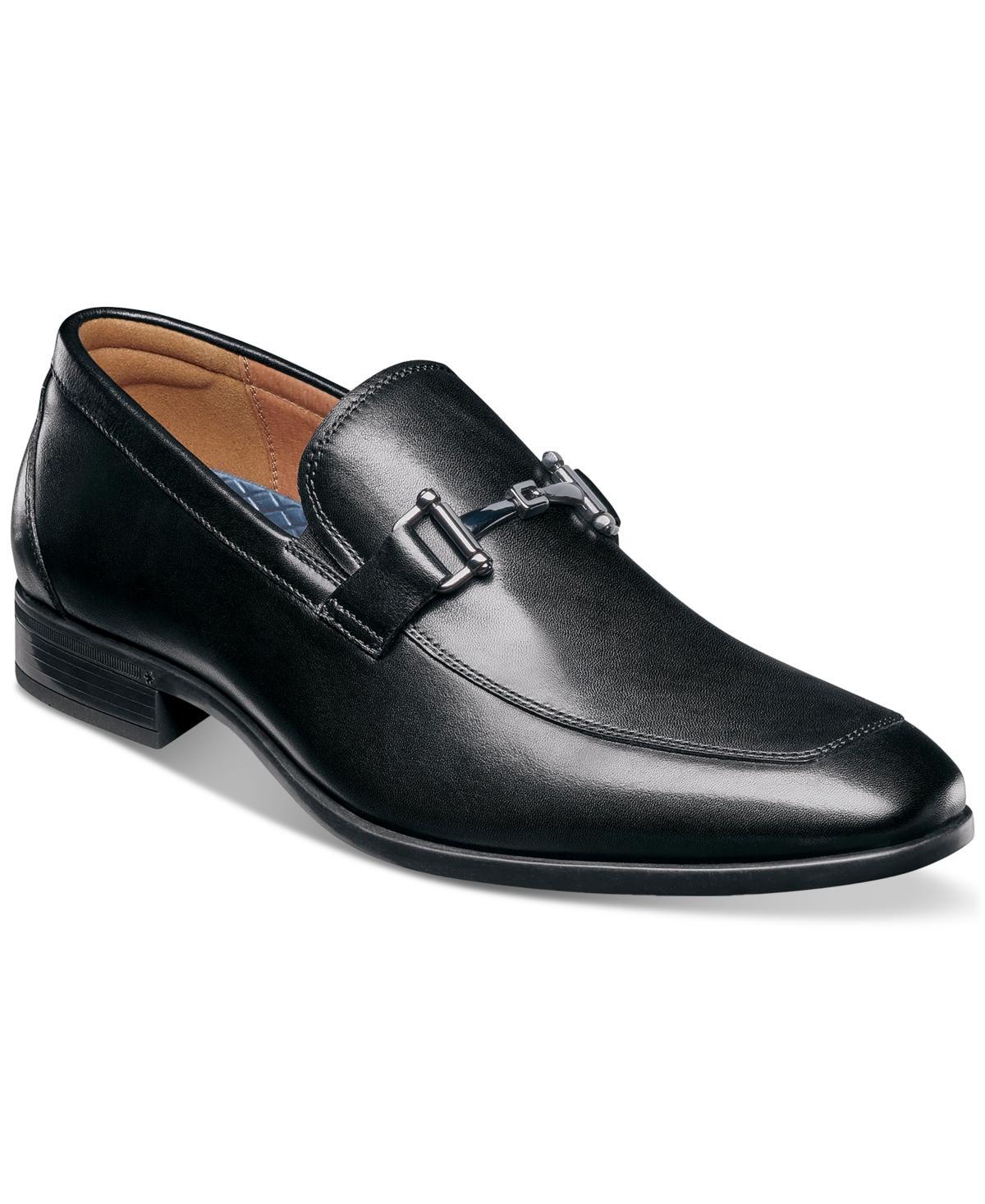 Stacy Adams Mens Karson Wingtip Double Monk Strap Product Image