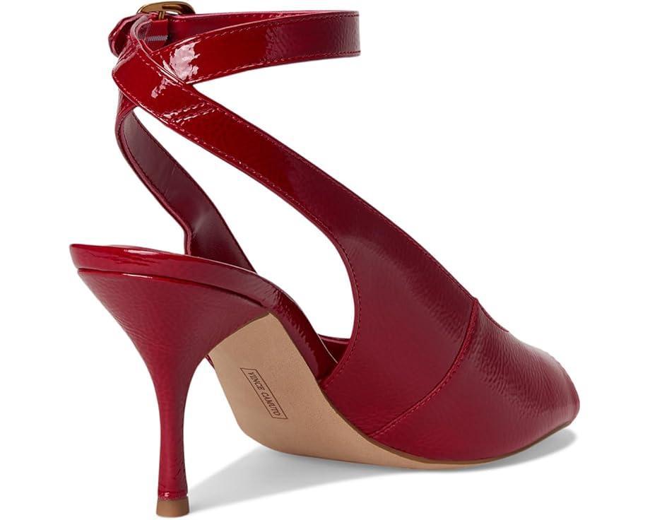 Meline Mule Product Image