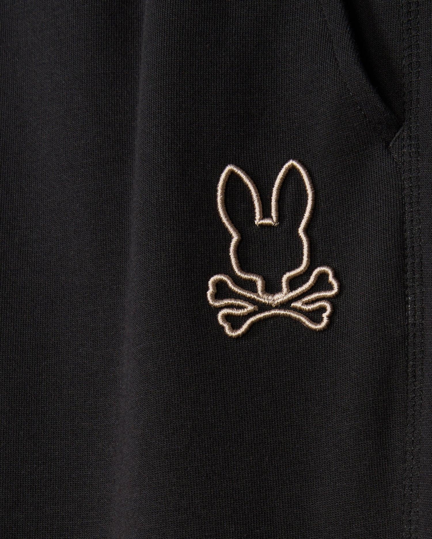 MENS JAMES PREMIUM SWEATPANT - B6P791D200 Product Image