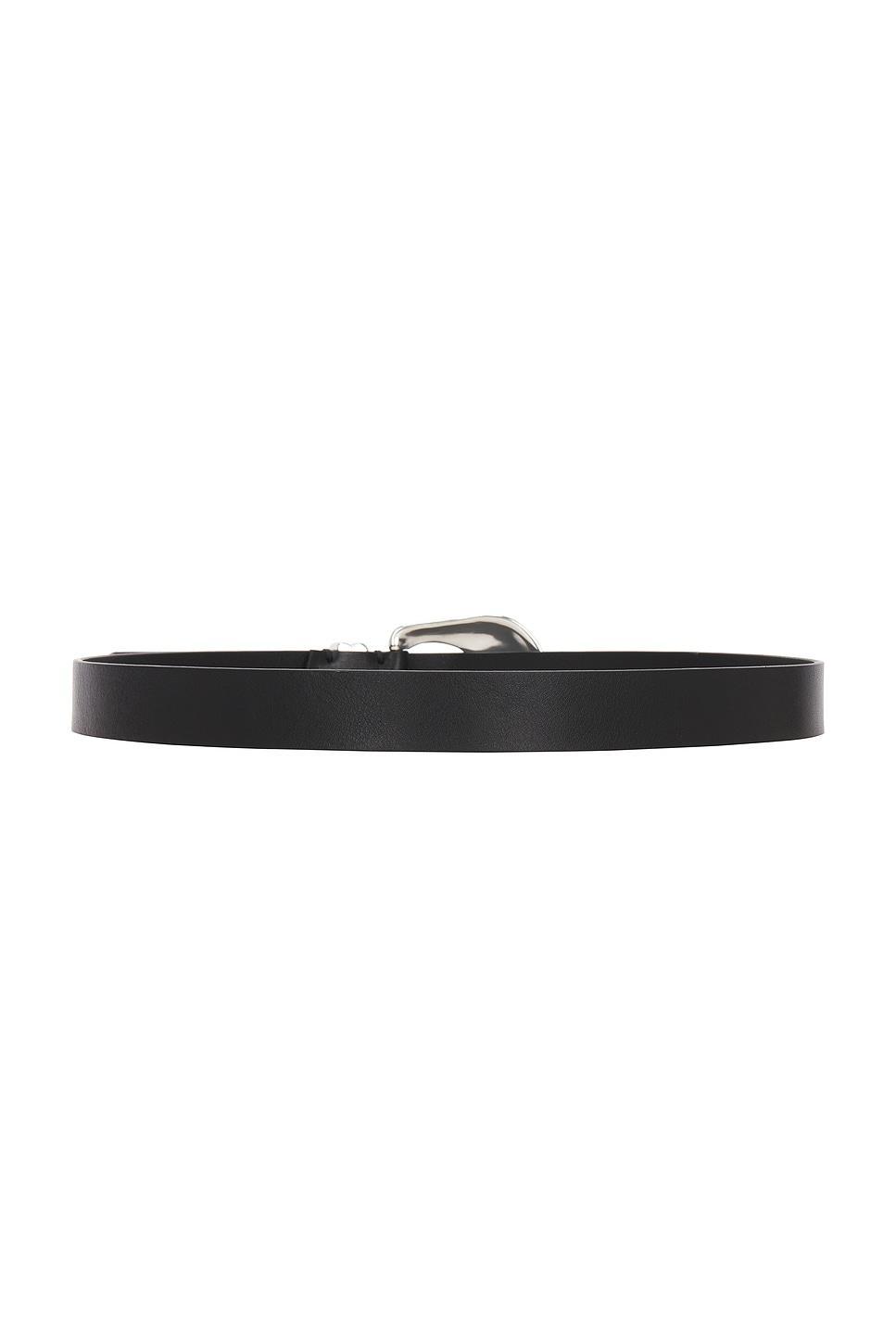 Rodeo Belt Rails Product Image