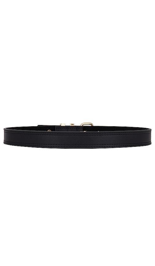 Classic Belt Lovestrength Product Image