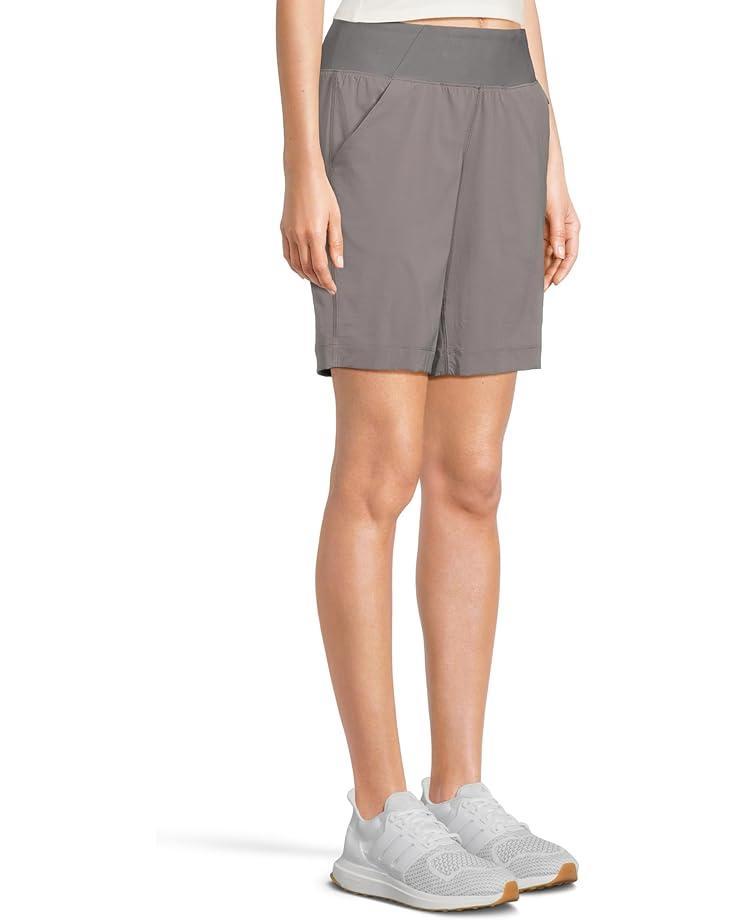 Koen Capris Product Image