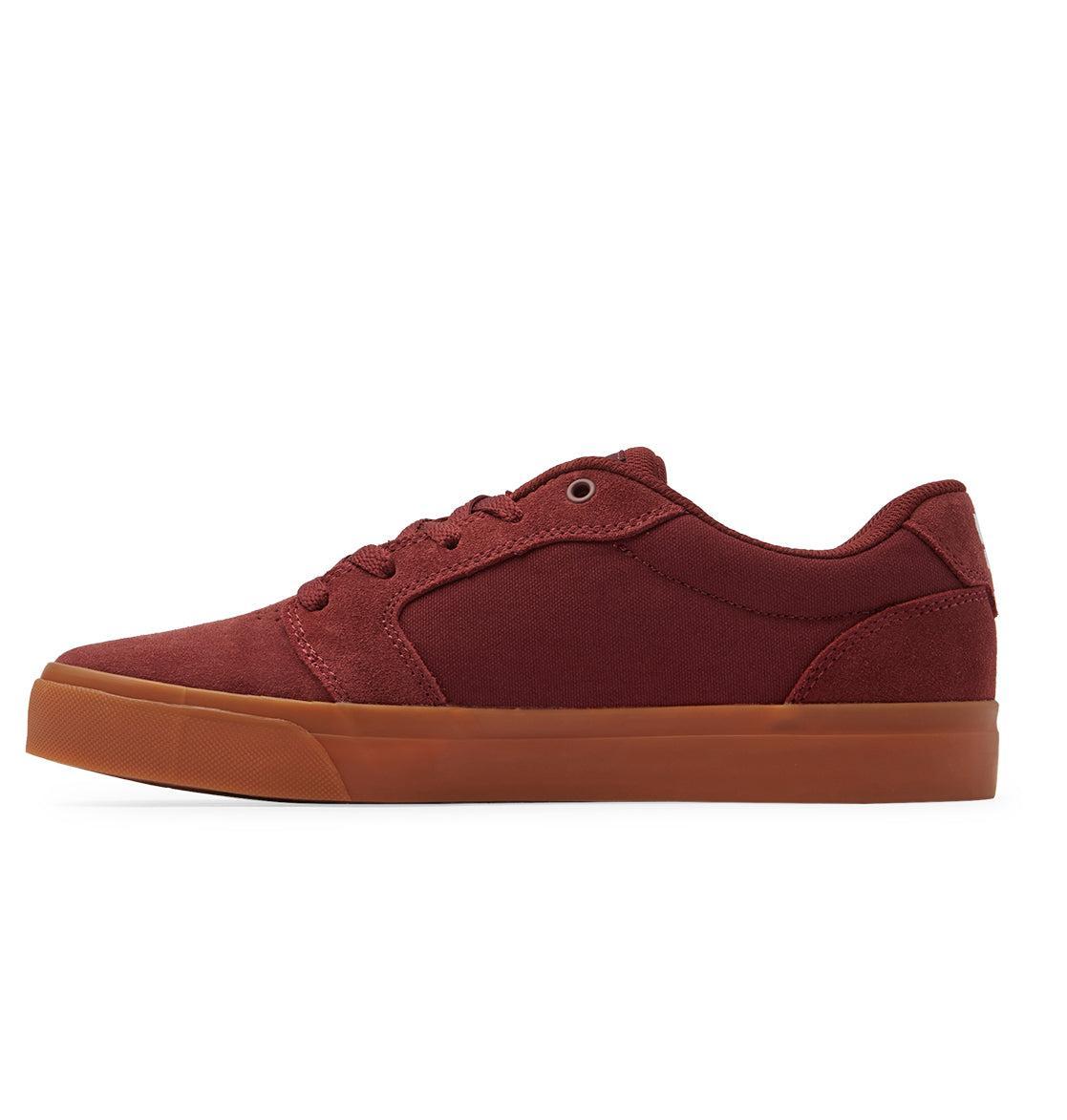Men's Anvil Shoes Male Product Image