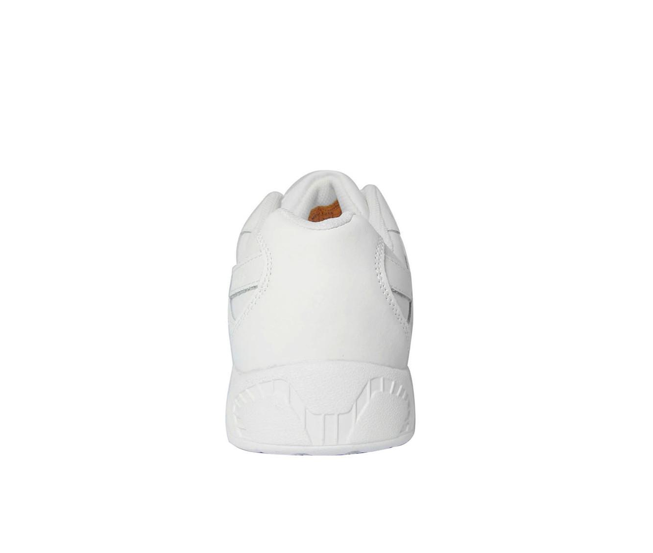 Men's Genuine Grip 1115 Athletic Work Shoes Product Image