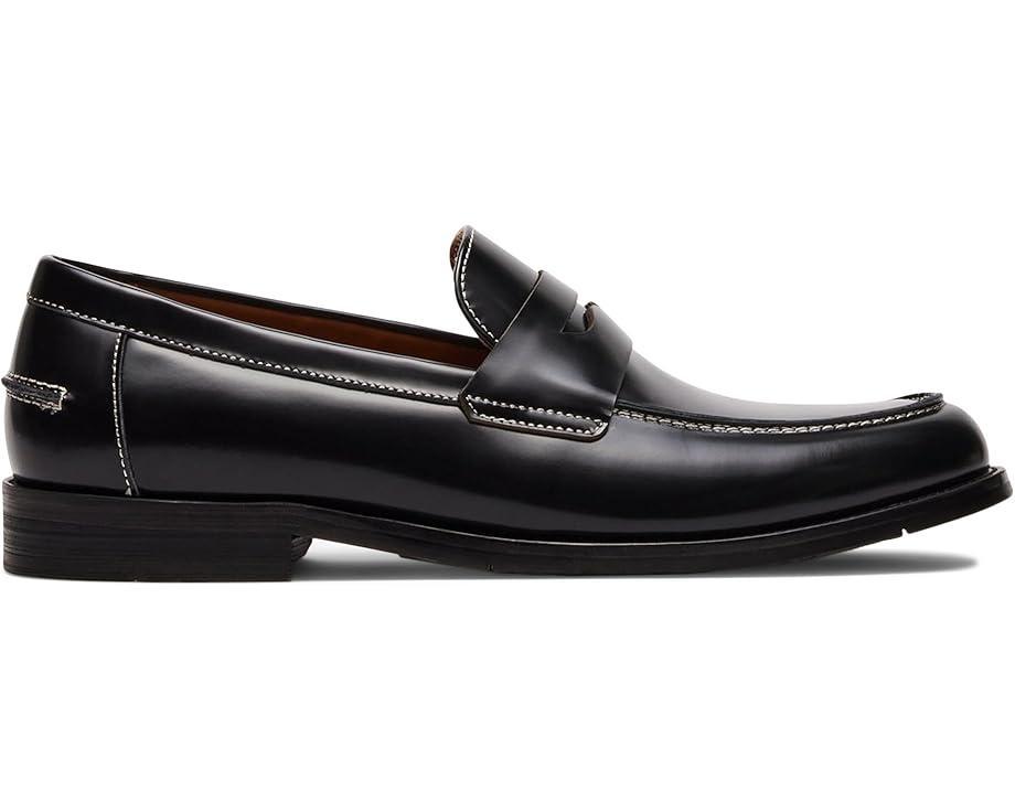 Men's Steve Madden Natan Product Image