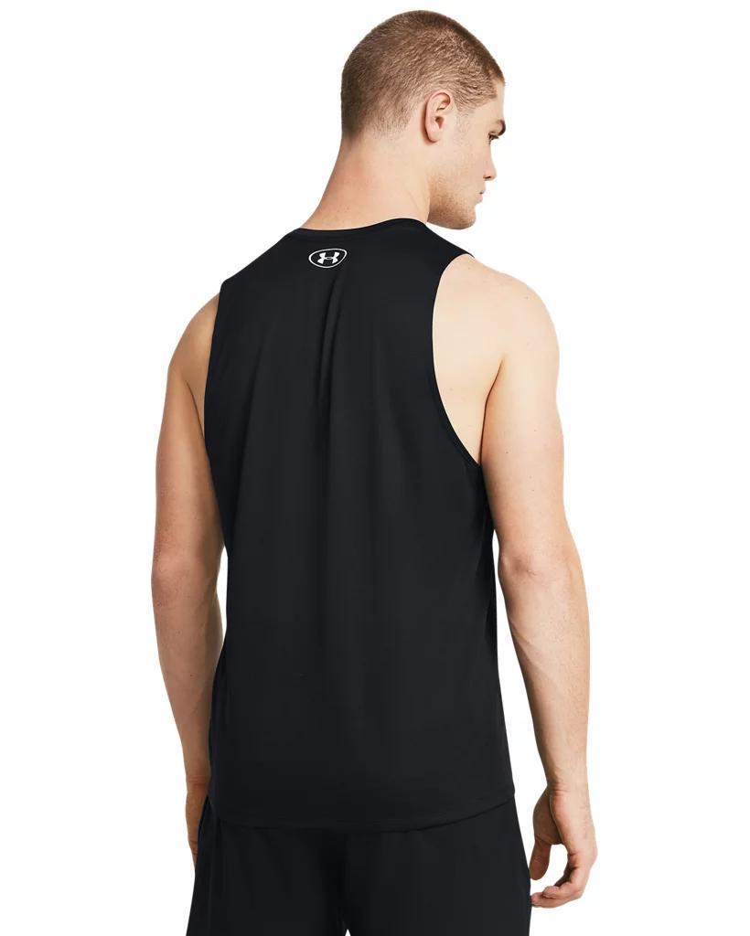 UA Tech™ Product Image