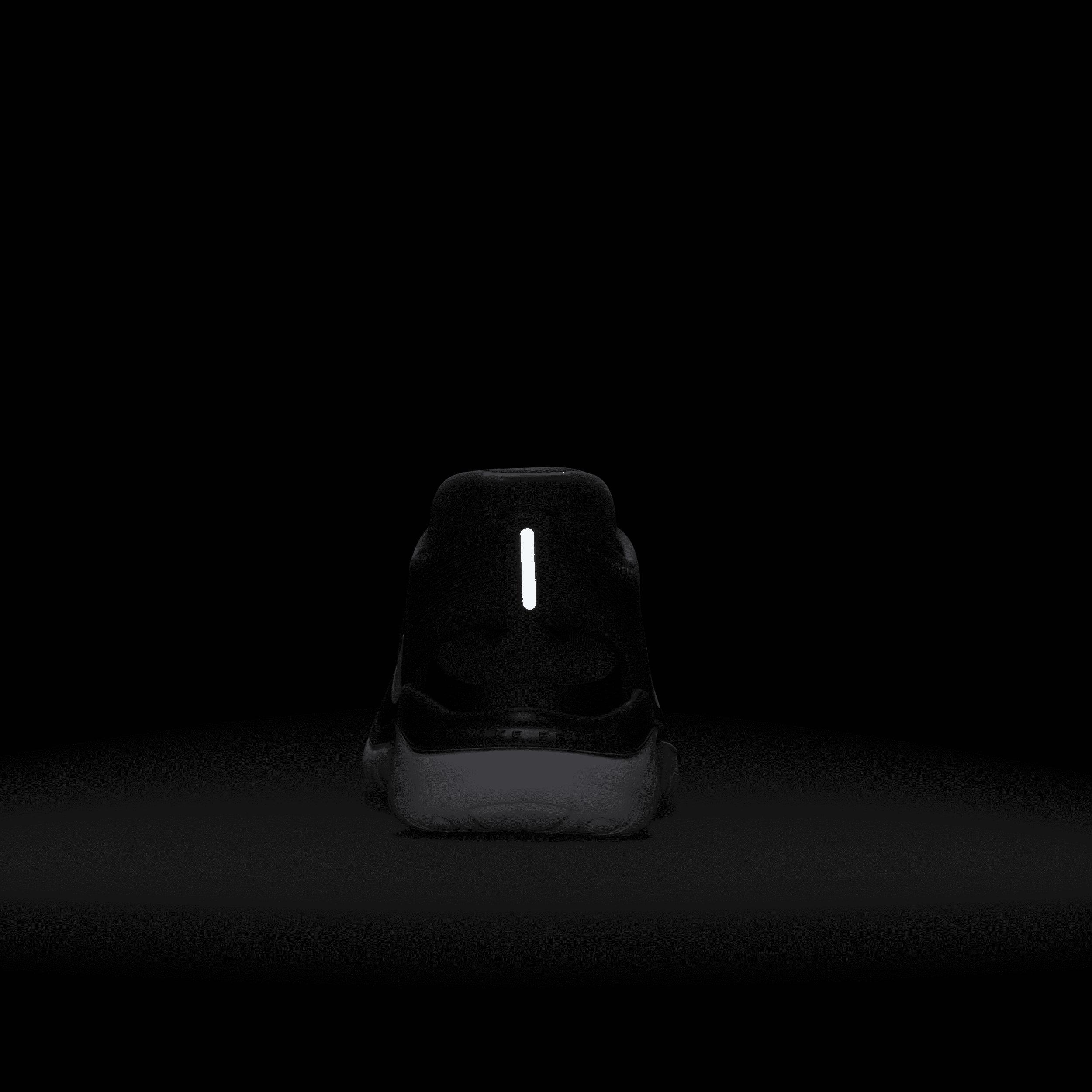 Nike Free RN 2018 Women's Running Shoes Product Image